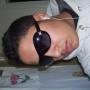 Juan Villa Photo 9
