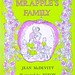 Jean Mcdevitt Photo 13