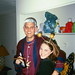 Marty Huff Photo 13