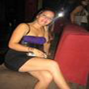 Sandy Keller Photo 5