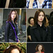 Eun Kwon Photo 17