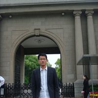 Samuel Yang Photo 33