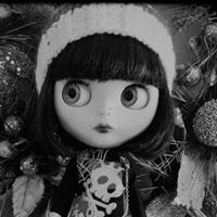 Liza Frank Photo 12