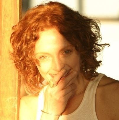 Stephanie Capps Photo 22