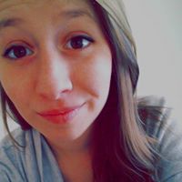 Jessica Greiner Photo 36