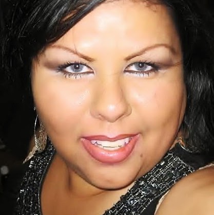 Susan Nunez Photo 34