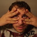 Rich Hand Photo 30