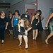Janie Torres Photo 11