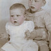 Robert Shepard Photo 47