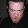Jason Rau Photo 24