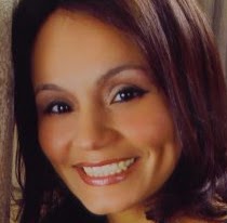 Miriam Gonzalez Photo 16