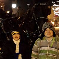 Heather Doty Photo 32