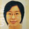 Xiaoyu Wang Photo 1