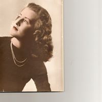 Dorothy Phillips Photo 38
