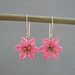 Lillie Clay Photo 7