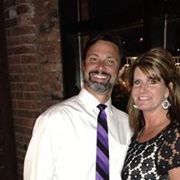 Jennifer Abram Photo 26