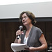 Robert Mertes Photo 8