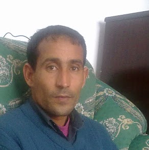 Mohamed Brahim Photo 22