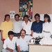 Armando Montano Photo 19