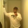 David Puckett Photo 6