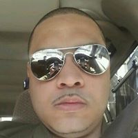 Herman Pacheco Photo 7