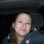Tracy Adkins Photo 29
