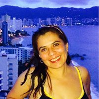 Araceli Vargas Photo 46