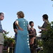 Marcia Lynn Photo 14