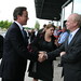 David Empey Photo 14
