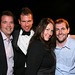 Patricia Kemper Photo 27