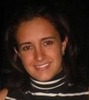 Andrea Jimenez Photo 16