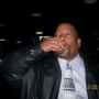 Marvin Mitchell Photo 34