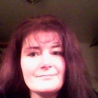 Kim Redd Photo 22