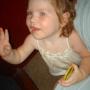 Jennifer Sturm Photo 9