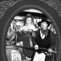 Wanda Shelton Photo 24