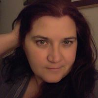 Laura Rauch Photo 17