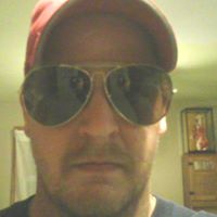 Samuel Welch Photo 13