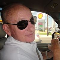 Ronald Meeks Photo 11