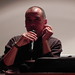 Alberto Vacca Photo 8