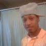 David Vann Photo 34