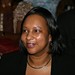 Lorraine Bennett Photo 23
