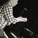 Gerald Morgan Photo 29