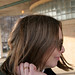 Debra Beach Photo 21