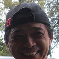 Randall Fernandez Photo 25