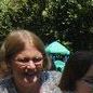 Debra Hall Photo 15