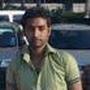 Mohammad Nasim Photo 20