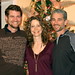 David Robins Photo 36