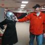 Stephen Sherman Photo 33