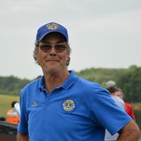 Ray Richey Photo 5