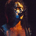 Christopher Stanley Photo 23